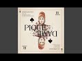 Pique dame, Op. 68, TH 10, Act II: Act II Scene 3: Moi milenki druzhok (Chloe, Daphnis)