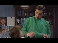 Giving a Haircut | Funny Clip | Classic Mr. Bean