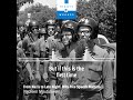 From Nazis to Late Night: Why Free Speech Matters | Podcast Trailer