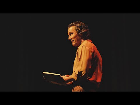 Lyrics Of Livin With Mcconaughey Poems Prayers Revival Book Tour