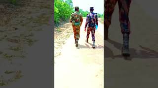 Bangladesh Army  vs BGB #video #youtubeshorts #sort #vairalshort #yutubeshorts #army