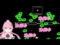 【undertale実況】織田信姫がundertaleを実況プレイ【最終回】