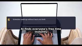 5 Ai Tools That Will Replace Your Job Just Kidding