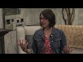 intentions vs. impact with sarah noll wilson