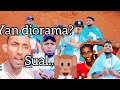 Yan Doraana?| Ilkacase Ft Sultan Safi Ft BigBro Ft King Faiba | Reaction