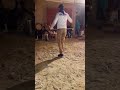 Chyoukh guercif 2018