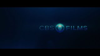 CBS Films/Castle Rock Entertainment (2010)