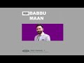 top 18 punjabi lyricist dev tharike wala sidhu moosewala jaani kaka babbu maan debi