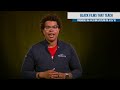 Black Cultural Centre for Nova Scotia Live Stream