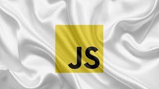 JavaScript Objects & Functions Advanced Features | Full In-Depth Tutorial for Beginners to Pro
