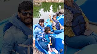 పిల్ల పేరు చెప్పి తల్లి enjoy చేసుడంటే గిదే మల్ల 😂 | swathi styles and vlogs ❤️