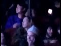 Harry Styles reacting to Blackpink