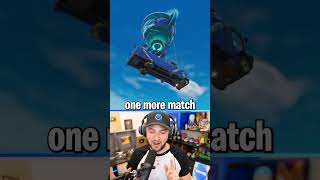He CHEATED At The Fortnite World Cup...