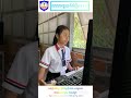 computerstudent សាលាអន្តរជាតិកំរៀងប៊ដឌ័រ ចាប់ផ្តើមបើកវគ្គថ្មី ឆ្នាំសិក្សាថ្មី២០២៤