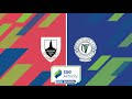 Premier Division GW24: Longford Town 0-3 Finn Harps