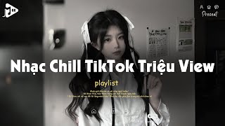 Nhạc Chill Dễ Ngủ 2025 📻 BXH Nhạc Buồn Chill 2025 Nghe \