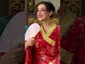 sanaya irani looks very different in her chinese dress chhanchhan sanayairani chinese viral