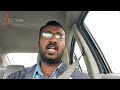 விசிட் விசா என்ன நிலவரம் update of kuwait visit visa kuwait tamil