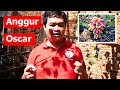 Karakter Perbanyakan Bibit Anggur Oscar