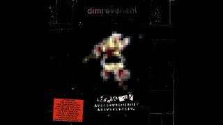 Dimrevenant - #3