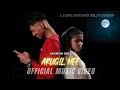 Arugil nee - Vasudevan // Official Music Video 2021