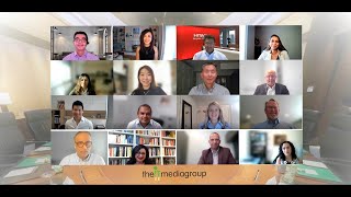 CIO Roundtable: Addressing the talent shortage