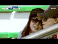 2016춘계한국여자축구연맹전 중등부 결승 2016.4.8