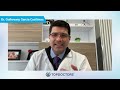 ¿qué tratamientos existen para la obesidad dr. garcía casilimas top doctors