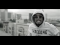 rocaine check official music video