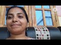 weight loss series day 19 వండే ఓపిక లేకపోతే ఇలా చేయొచ్చు మనసుంటే మార్గం ఖచ్చితంగా ఉంటుంది