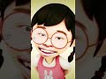 Aib meimei x mail video lucu im addicted to upin ipin ngakak habis