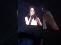 4k 230819 taeyeon time lapse