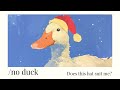 no duck 80 s tokyo funky lofi playlist 🎧 broadcasting beyond relax u0026 chill u0026 study to