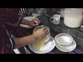 বাসায় বসে খুব সহজেই বেসন তৈরি করে নিন make homemade gram flour in easy steps