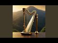 Celtic Mellow Echoes