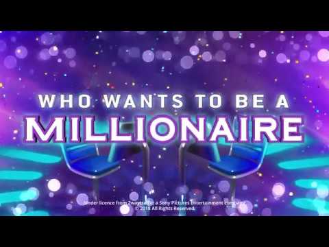 Millionaire Trivia: Who Wants To Be A Millionaire? - Apps On Google Play