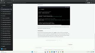 Docker Python API Update method generates TypeError unhashable type dict