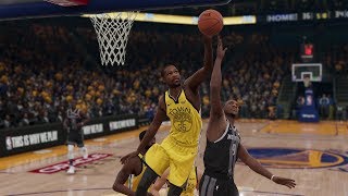 Golden State Warriors vs Detroit Pistons NBA LIVE Full Game Highlights | NBA 3/24