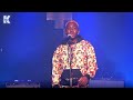 Krishane LIVE SESSION 2020, Hit Replay Single Launch Performance.