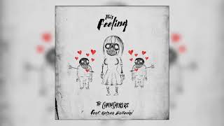 The Chainsmokers - This Feeling ft. Kelsea Ballerini ( Audio)