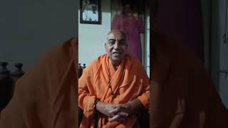 रावण संहिता का रहस्य |Ravan sanhita ka Rahasya | Swami Mohananand Saraswati Oghad #Aghoroghadvaani