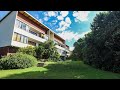 2 Bedroom Apartment for sale in Kwazulu Natal | Durban | Umhlanga | Umhlanga Rocks |