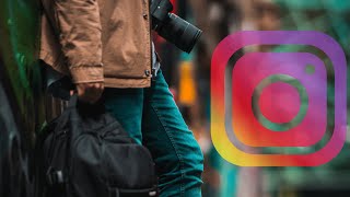 How I Turned 700 Instagram Followers Into 7,000 IN 6 MONTHS