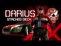 nfs carbon darius stacked deck intro hd