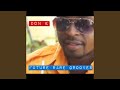 Future: Intro-Lude