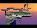Minecraft Timelapse: SkyBlock Redux (4K 60fps) Minecraft Timelapse: SkyBlock Redux (4K 60fps)