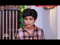 aaha kalyanam episode promo 16th october 2023