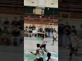 Nice D #basketball #highlights #sports