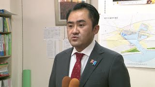 吉川議員の“飲酒問題”国会出席も「係争案件…」と説明せず　地元は怒りの声「辞めた後に係争なり何なりしなさい」