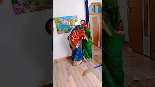 पापा दोनों बहन को #dance #viral #wedding #trending